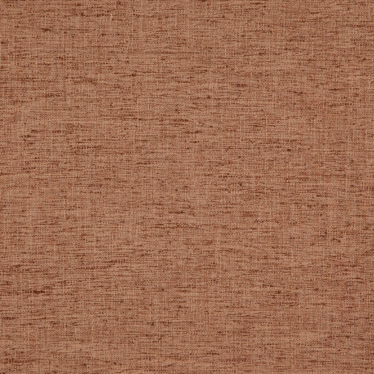 JF Fabrics 27-J7891 DOMAIN Fabric - Eade's Wallpaper & Fabric