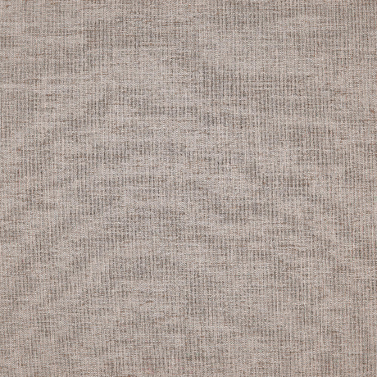 JF Fabrics 30-J7891 DOMAIN Fabric - Eade's Wallpaper & Fabric