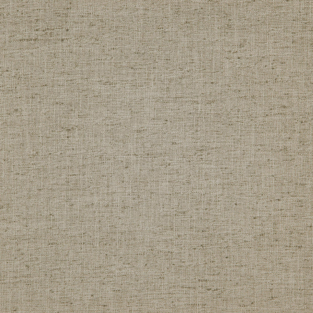 JF Fabrics 32-J7891 DOMAIN Fabric - Eade's Wallpaper & Fabric