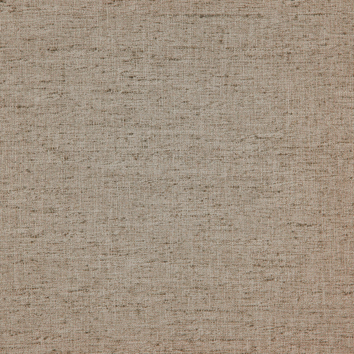 JF Fabrics 34-J7891 DOMAIN Fabric - Eade's Wallpaper & Fabric