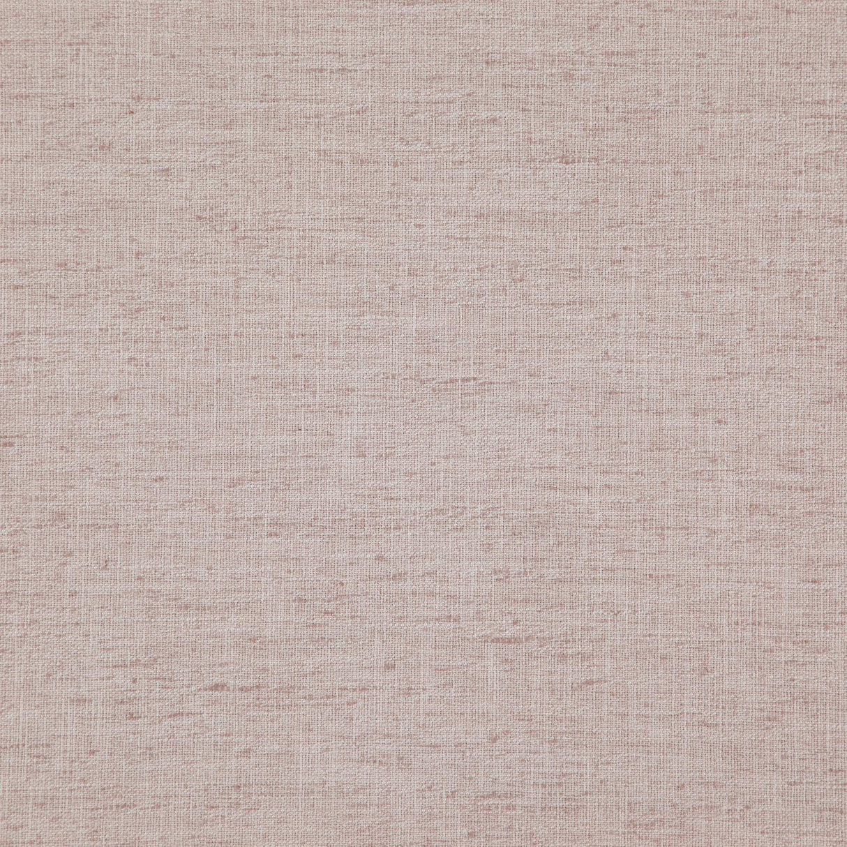 JF Fabrics 40-J7891 DOMAIN Fabric - Eade's Wallpaper & Fabric