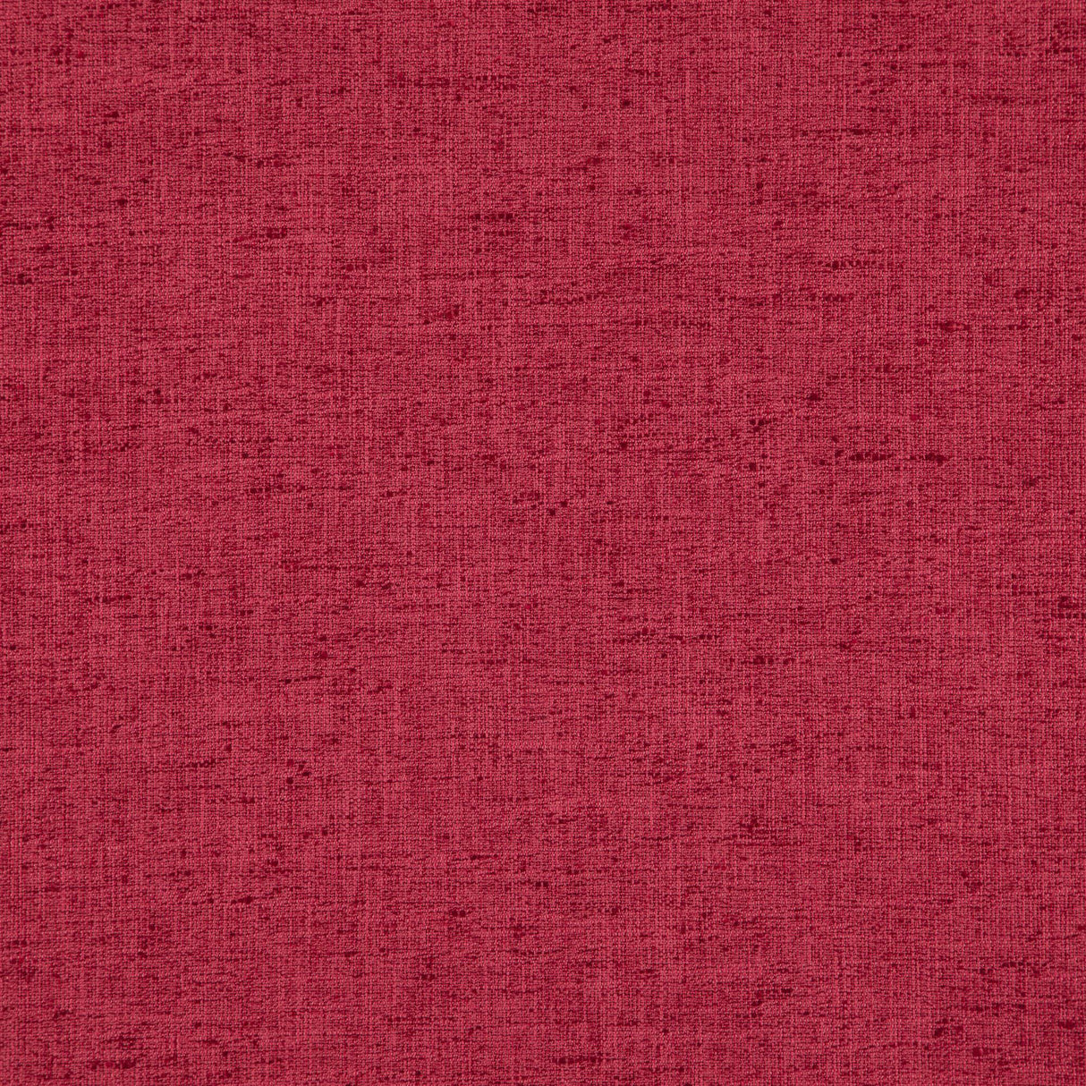 JF Fabrics 47-J7891 DOMAIN Fabric - Eade's Wallpaper & Fabric