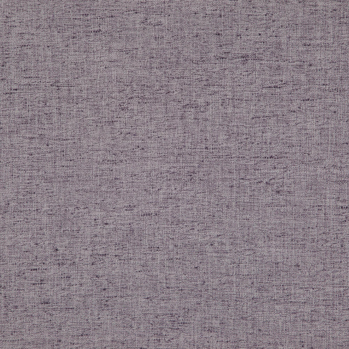 JF Fabrics 53-J7891 DOMAIN Fabric - Eade's Wallpaper & Fabric