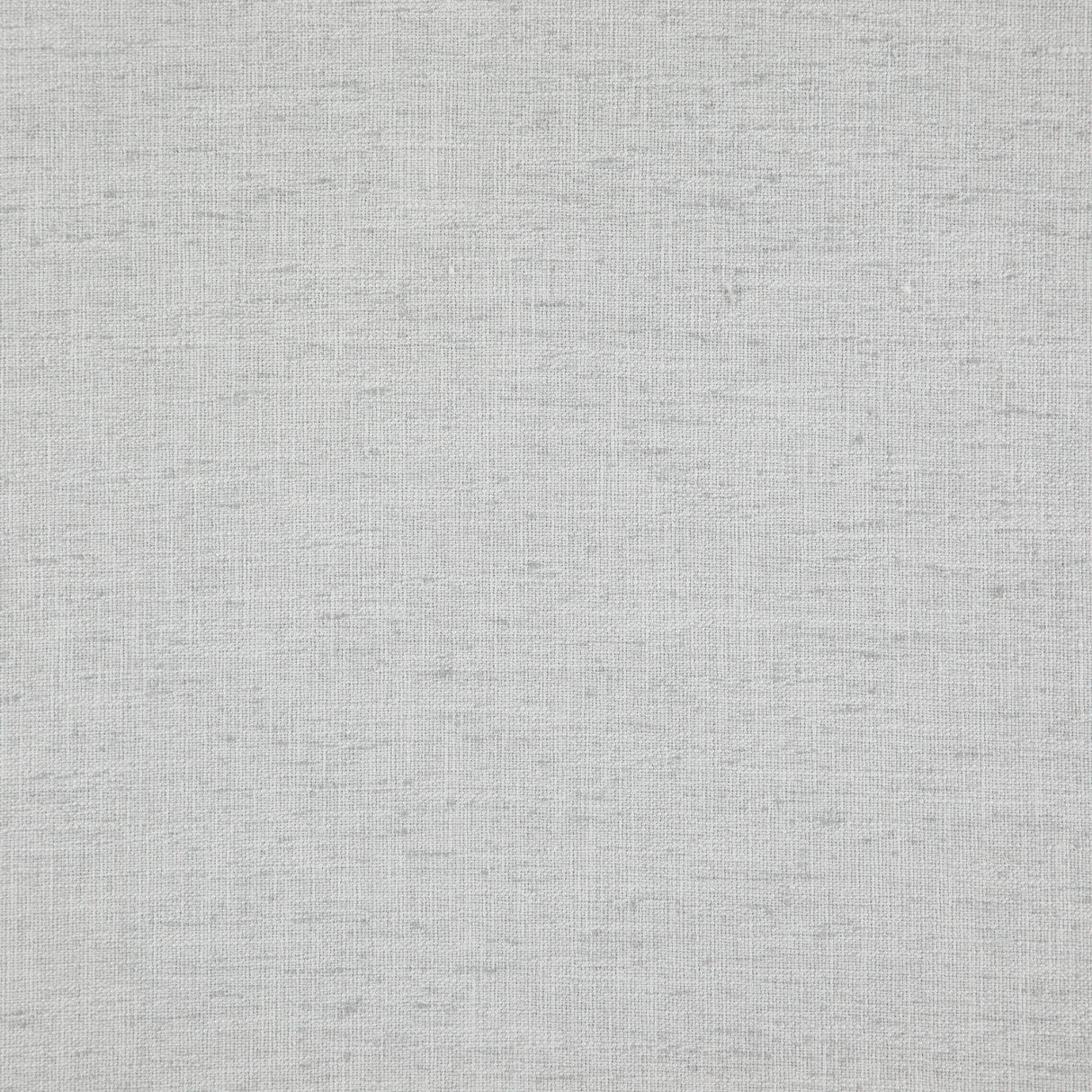 JF Fabrics 60-J7891 DOMAIN Fabric - Eade's Wallpaper & Fabric