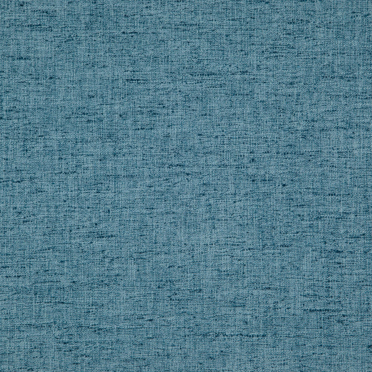 JF Fabrics 65-J7891 DOMAIN Fabric - Eade's Wallpaper & Fabric