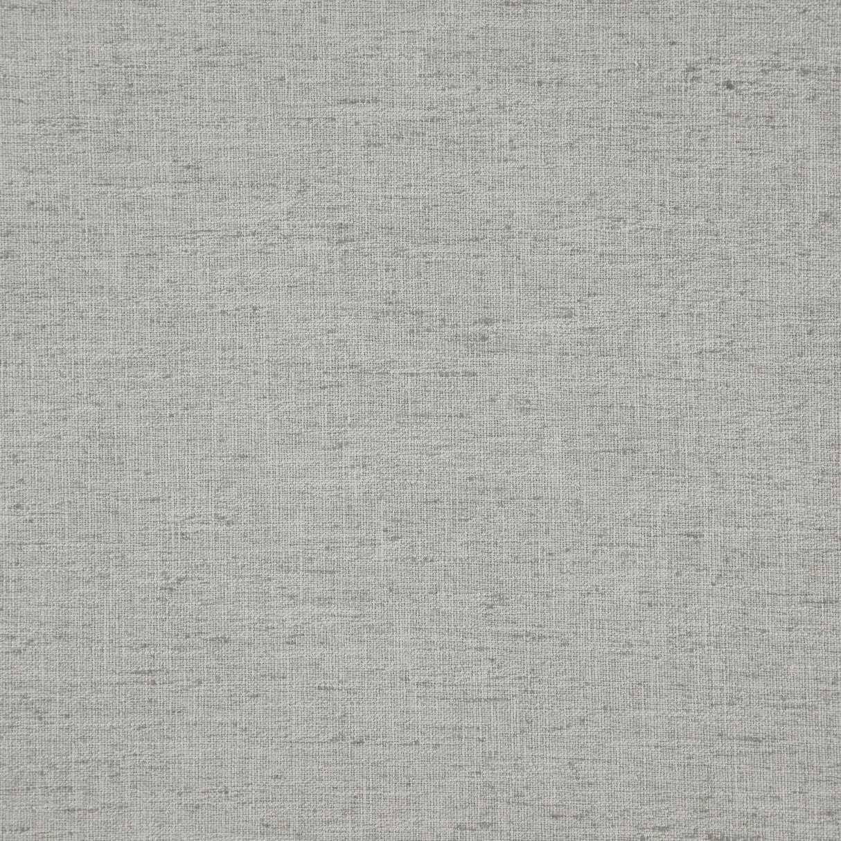 JF Fabrics 70-J7891 DOMAIN Fabric - Eade's Wallpaper & Fabric