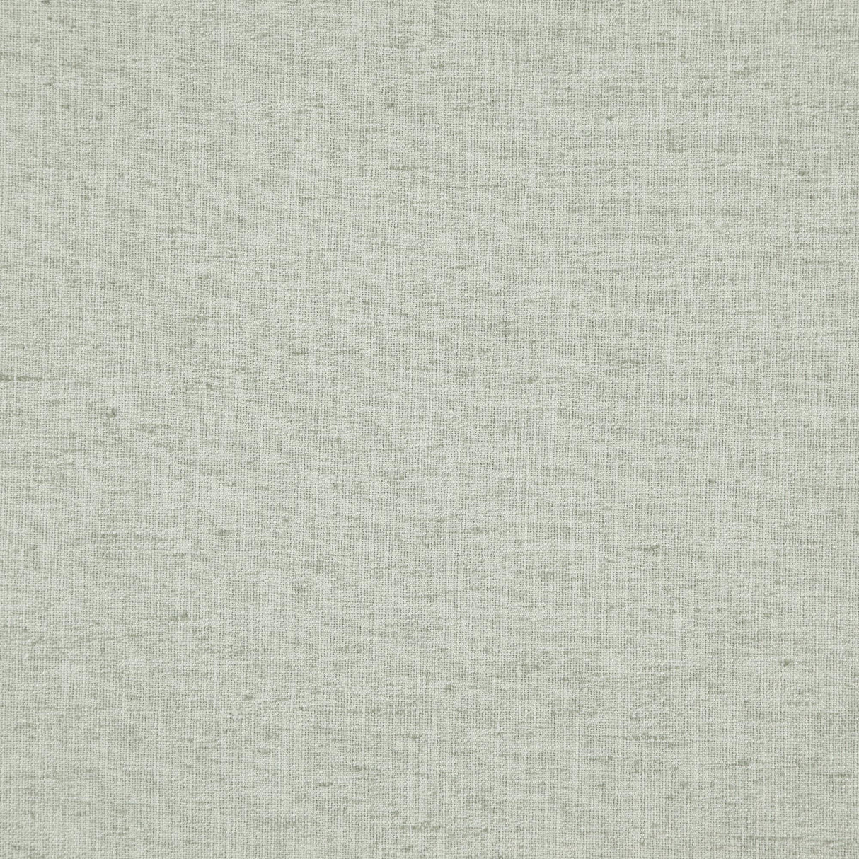 JF Fabrics 71-J7891 DOMAIN Fabric - Eade's Wallpaper & Fabric