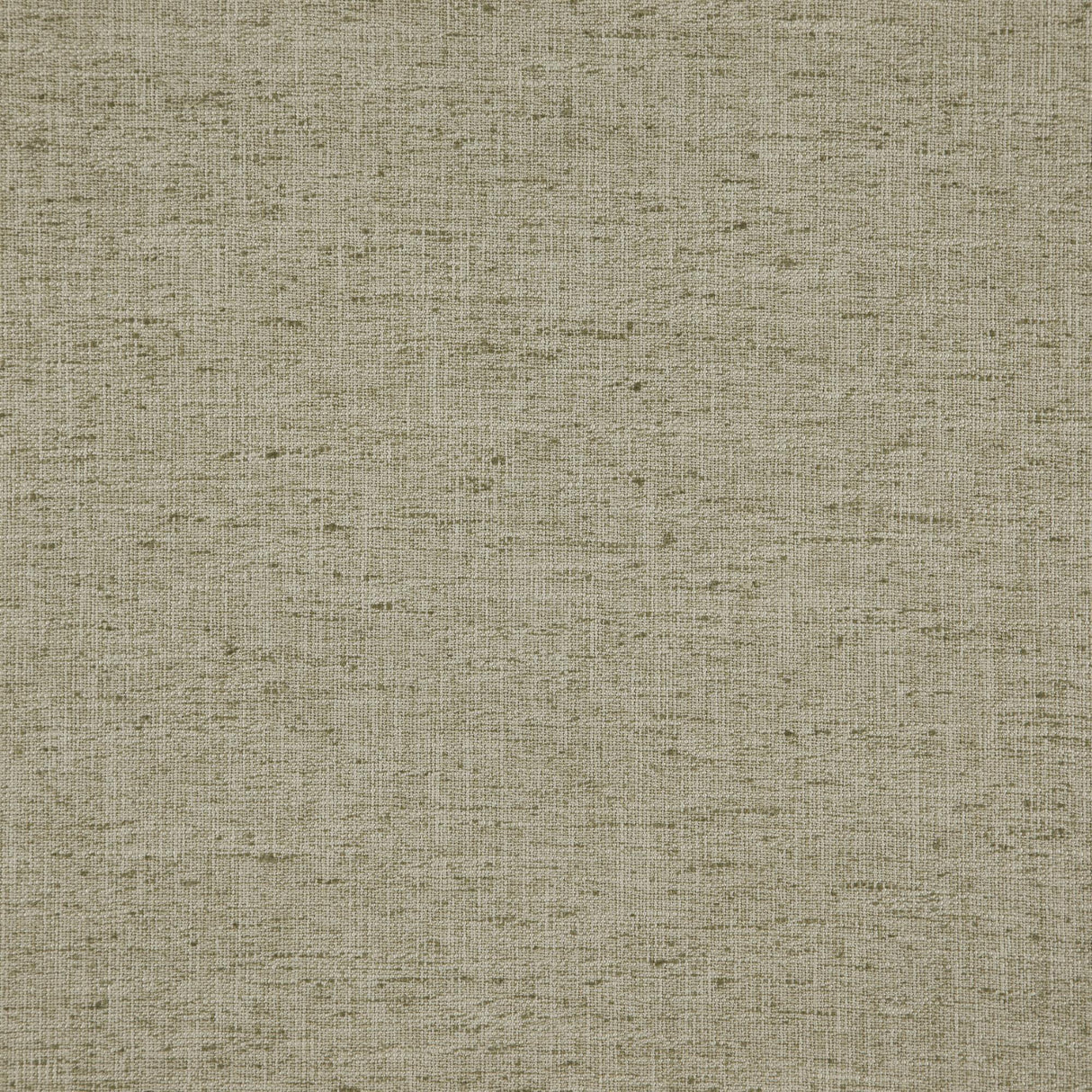 JF Fabrics 72-J7891 DOMAIN Fabric - Eade's Wallpaper & Fabric
