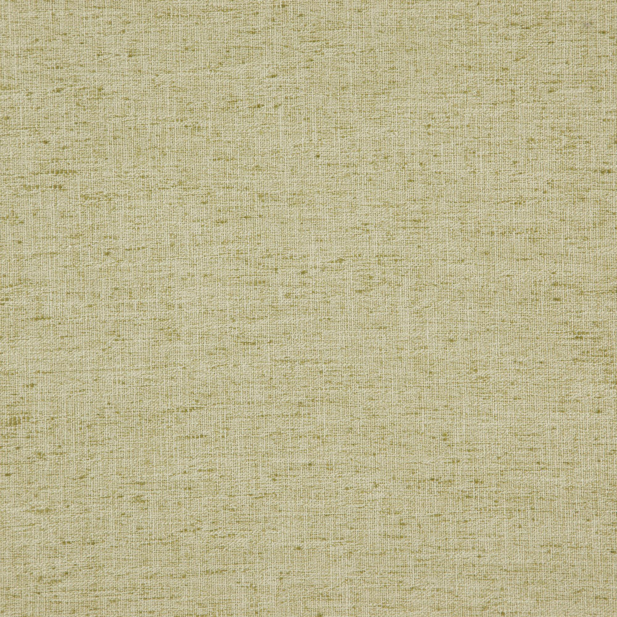 JF Fabrics 75-J7891 DOMAIN Fabric - Eade's Wallpaper & Fabric