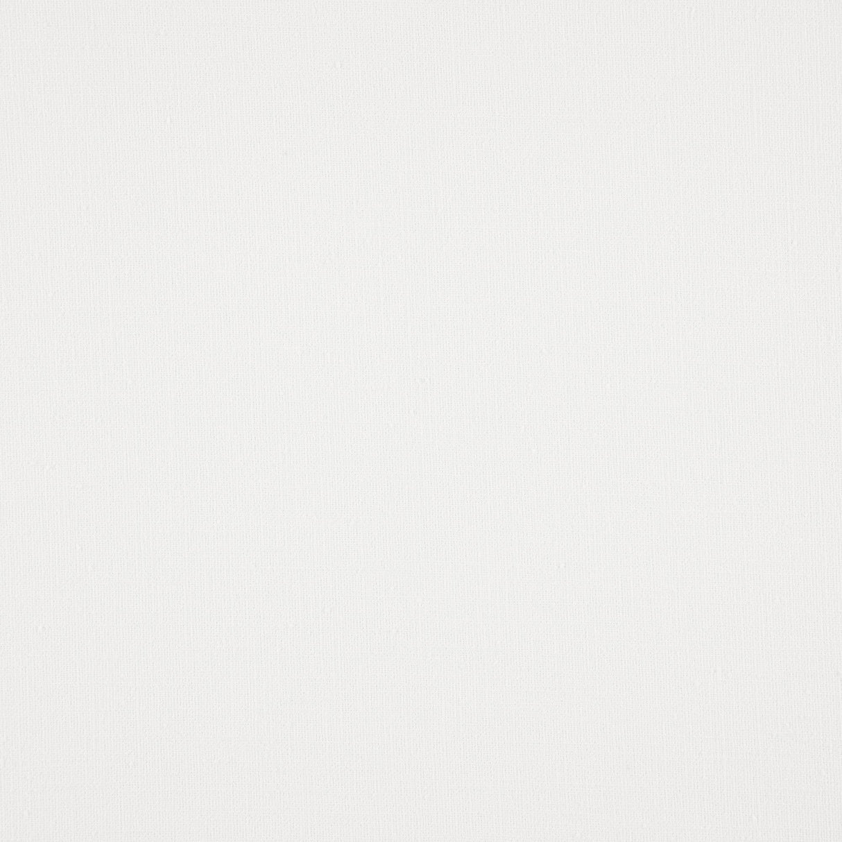 JF Fabrics 90-J7891 DOMAIN Fabric - Eade's Wallpaper & Fabric