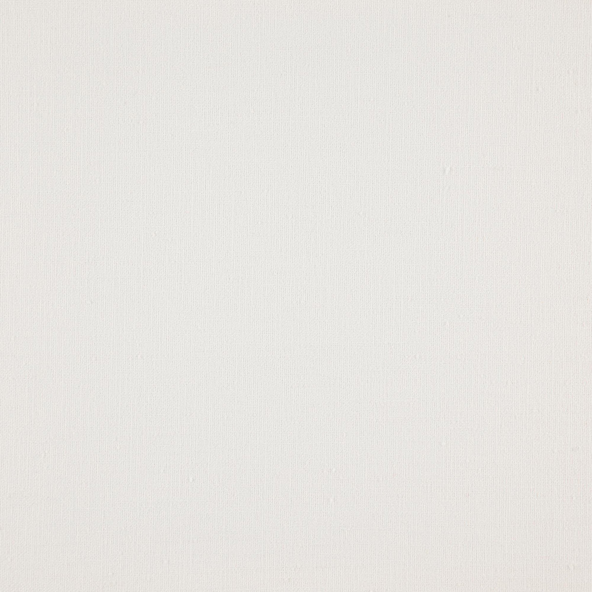 JF Fabrics 91-J7891 DOMAIN Fabric - Eade's Wallpaper & Fabric