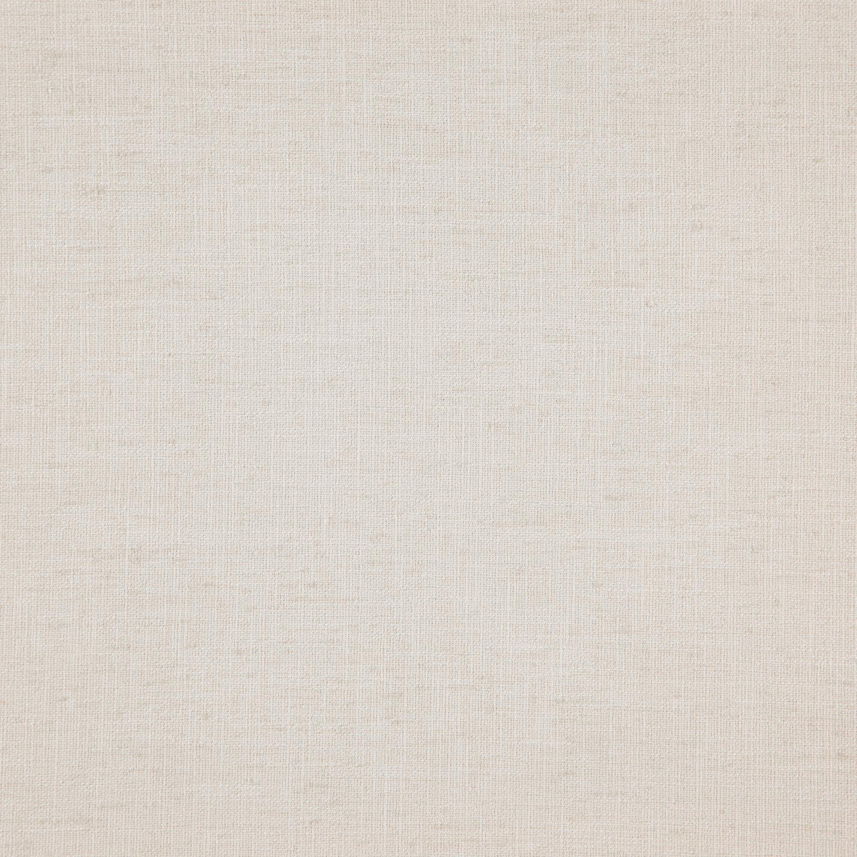 JF Fabrics 92-J7891 DOMAIN Fabric - Eade's Wallpaper & Fabric