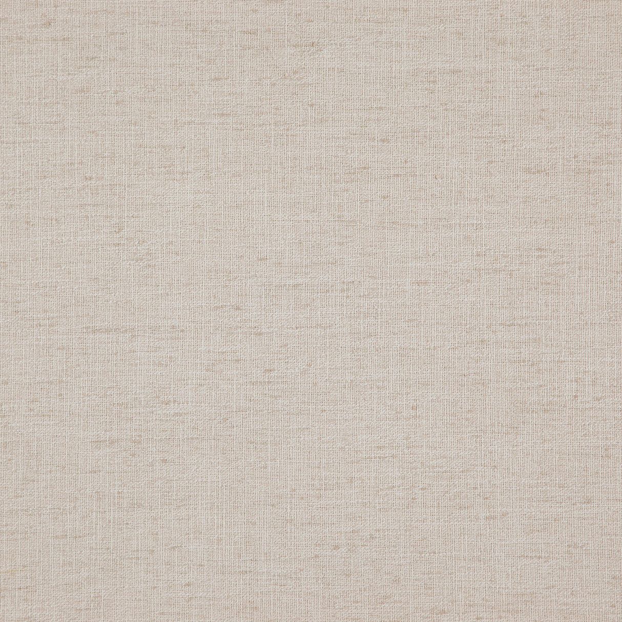 JF Fabrics 93-J7891 DOMAIN Fabric - Eade's Wallpaper & Fabric