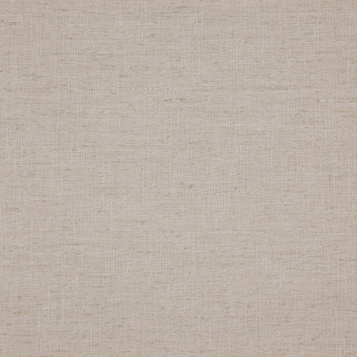 JF Fabrics 94-J7891 DOMAIN Fabric - Eade's Wallpaper & Fabric