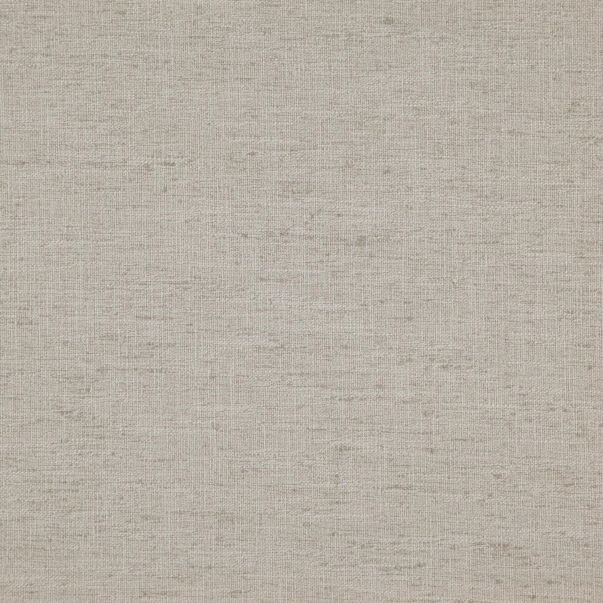 JF Fabrics 95-J7891 DOMAIN Fabric - Eade's Wallpaper & Fabric