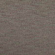 everyday 47-J8301 DONATO Fabric - Eade's Wallpaper & Fabric