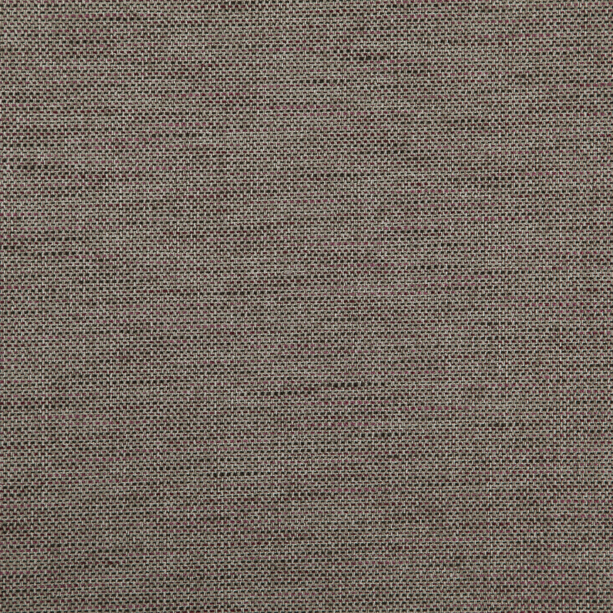 everyday 47-J8301 DONATO Fabric - Eade's Wallpaper & Fabric