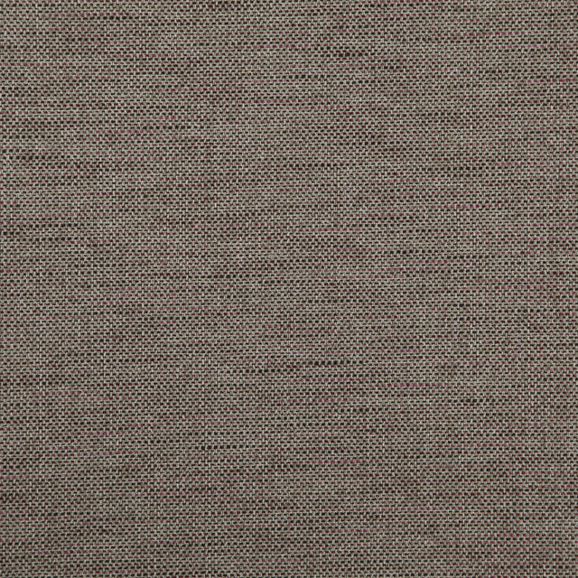 everyday 47-J8301 DONATO Fabric - Eade's Wallpaper & Fabric