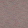 everyday 56-J8301 DONATO Fabric - Eade's Wallpaper & Fabric