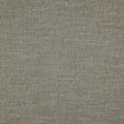 everyday 63-J8301 DONATO Fabric - Eade's Wallpaper & Fabric