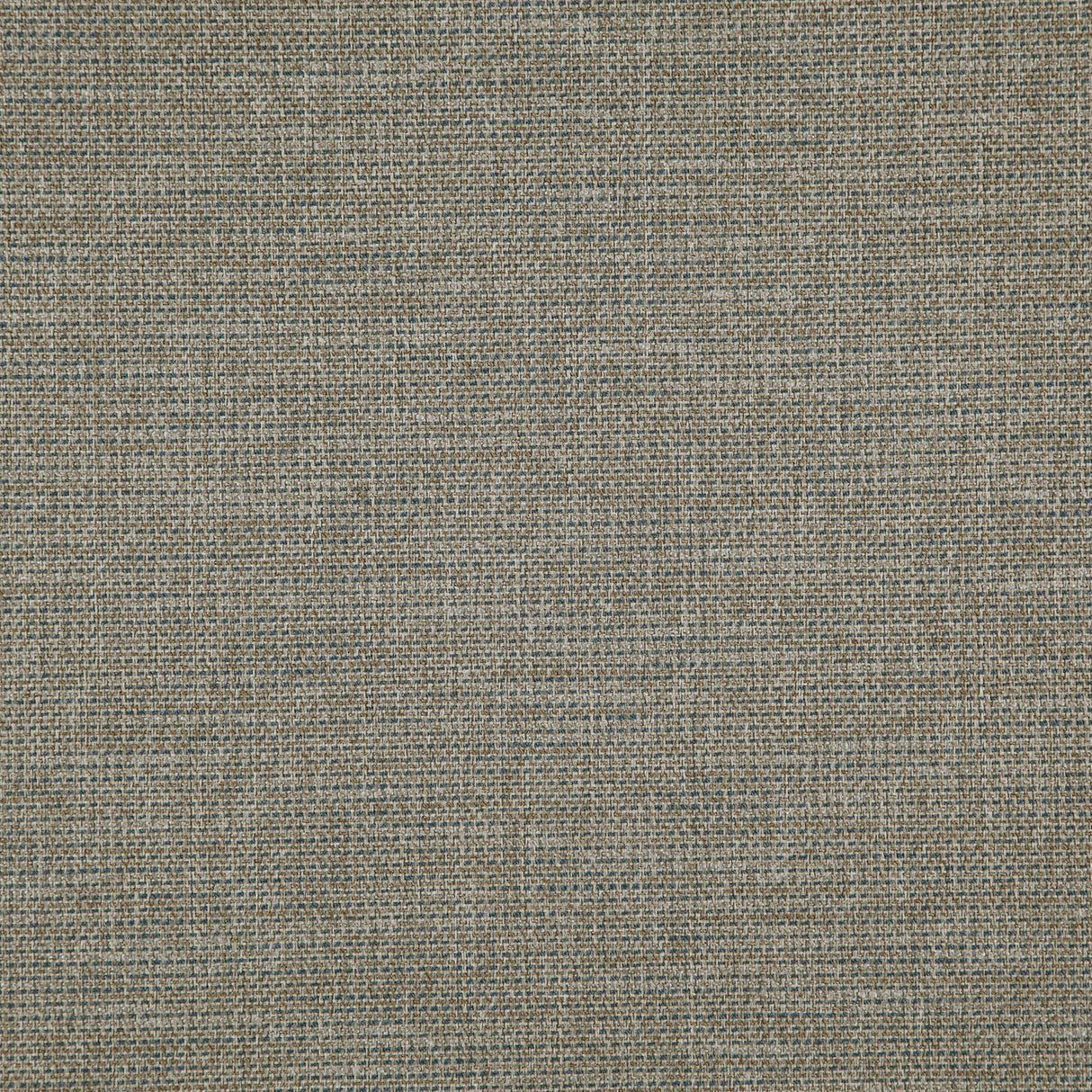 everyday 63-J8301 DONATO Fabric - Eade's Wallpaper & Fabric