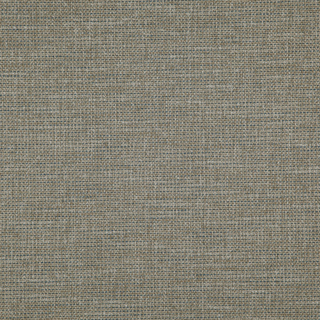 everyday 63-J8301 DONATO Fabric - Eade's Wallpaper & Fabric