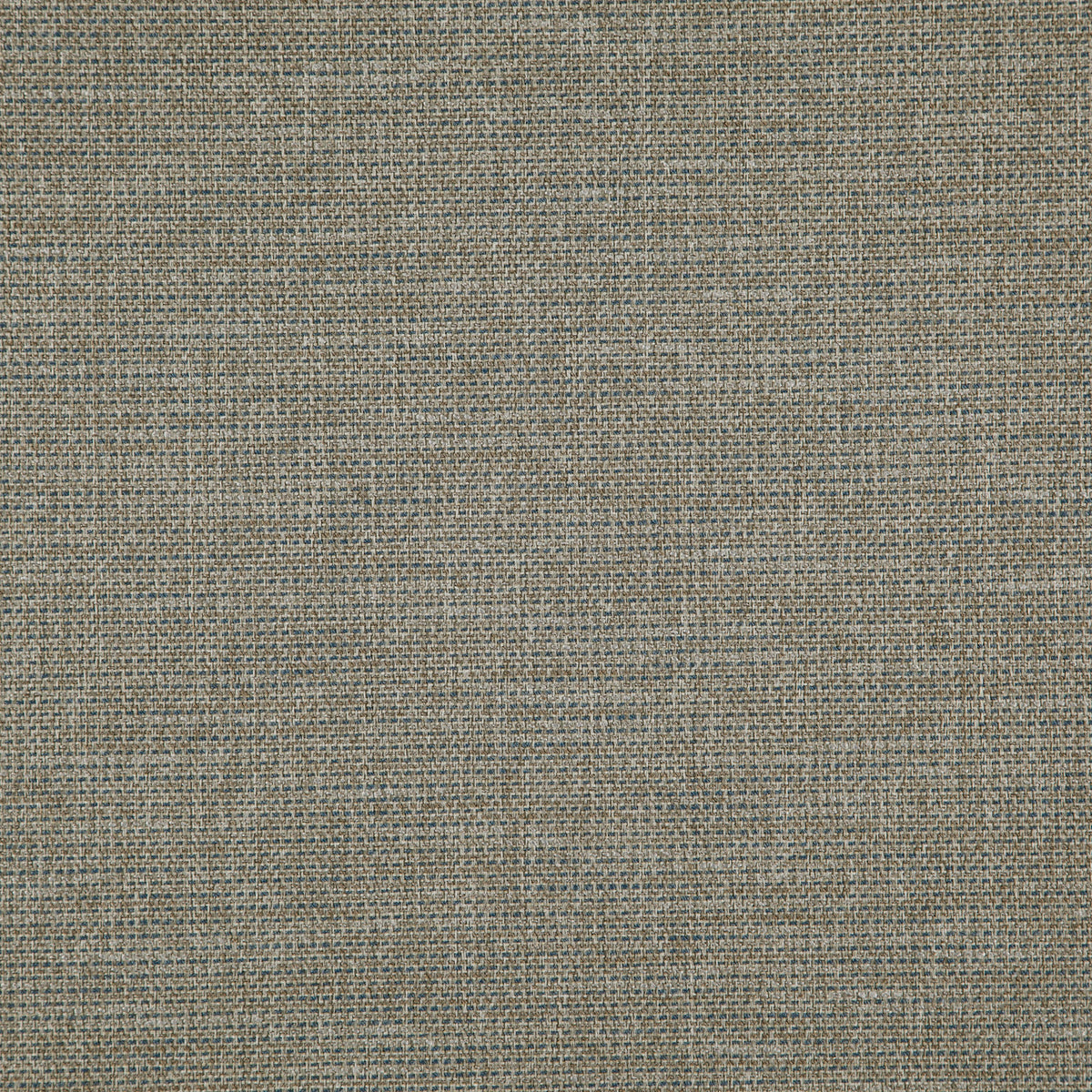 JF Fabrics 63-J8301 DONATO Fabric