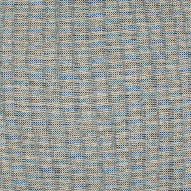everyday 64-J8301 DONATO Fabric - Eade's Wallpaper & Fabric