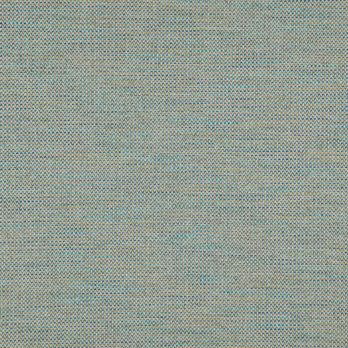 JF Fabrics 65-J8301 DONATO Fabric