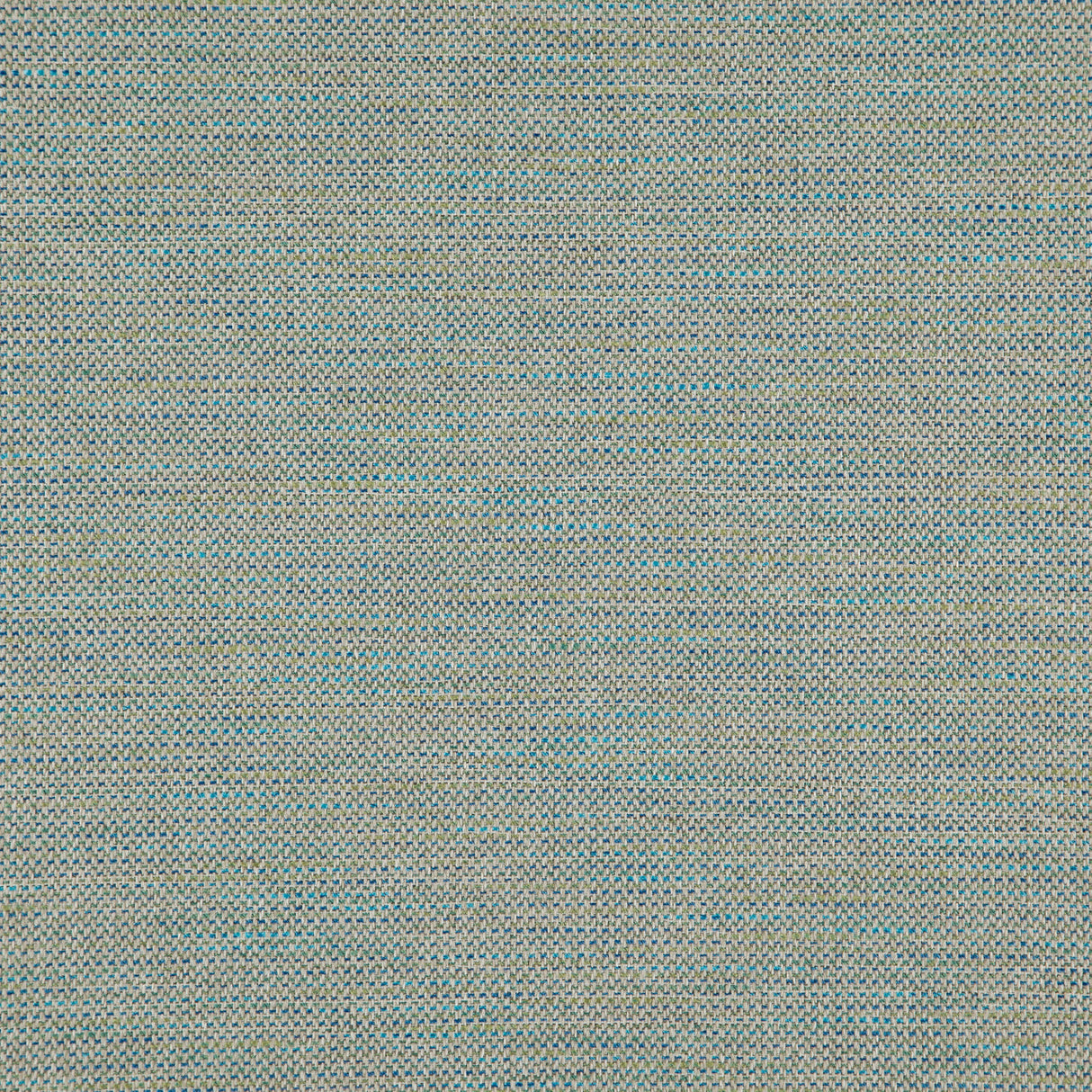 everyday 65-J8301 DONATO Fabric