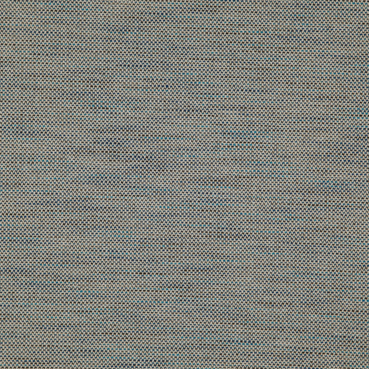 everyday 67-J8301 DONATO Fabric