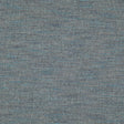 everyday 68-J8301 DONATO Fabric - Eade's Wallpaper & Fabric