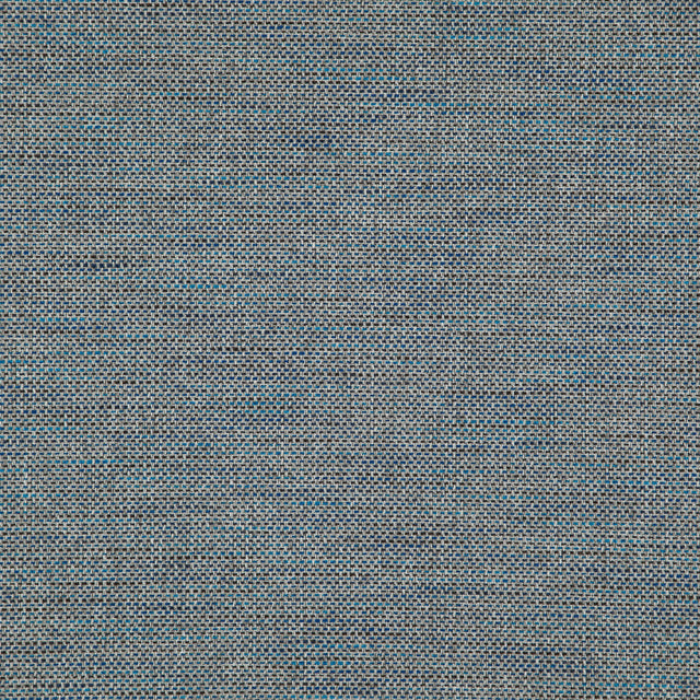 everyday 68-J8301 DONATO Fabric - Eade's Wallpaper & Fabric