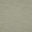 everyday 74-J8301 DONATO Fabric - Eade's Wallpaper & Fabric