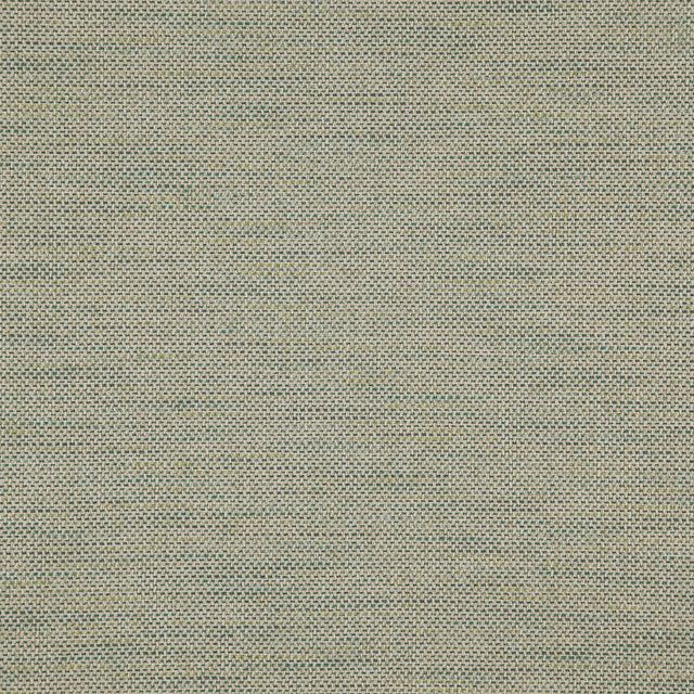 everyday 74-J8301 DONATO Fabric - Eade's Wallpaper & Fabric