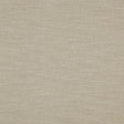 everyday 94-J8301 DONATO Fabric - Eade's Wallpaper & Fabric