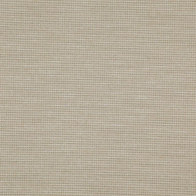 everyday 94-J8301 DONATO Fabric - Eade's Wallpaper & Fabric
