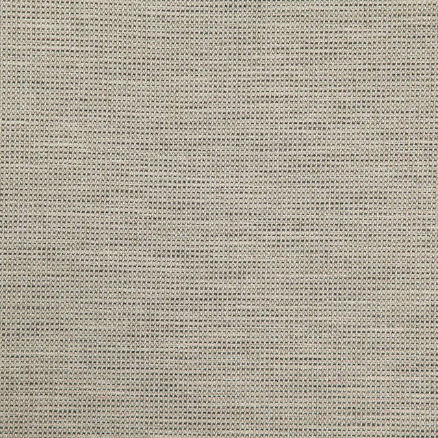 everyday 96-J8301 DONATO Fabric - Eade's Wallpaper & Fabric