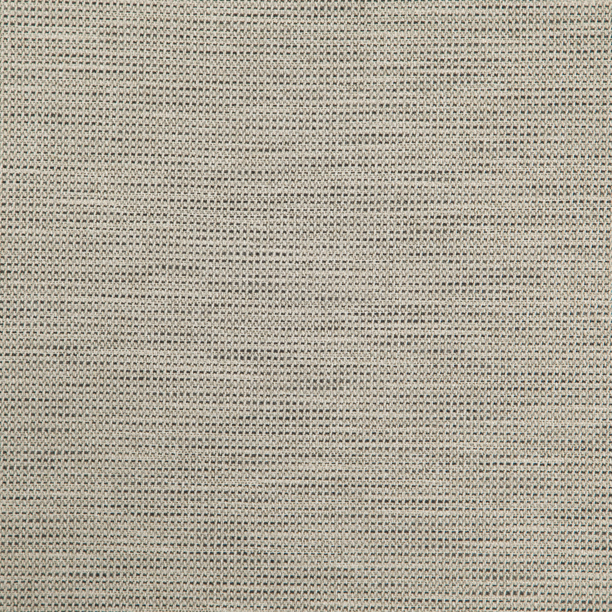 everyday 96-J8301 DONATO Fabric