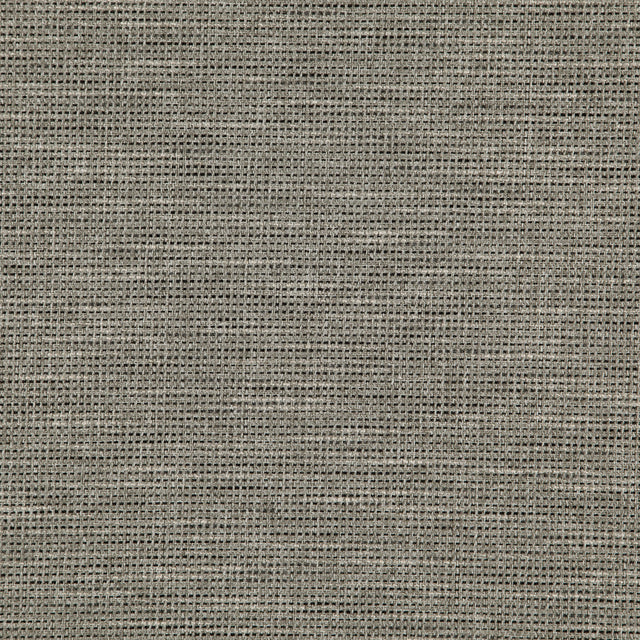 everyday 97-J8301 DONATO Fabric - Eade's Wallpaper & Fabric