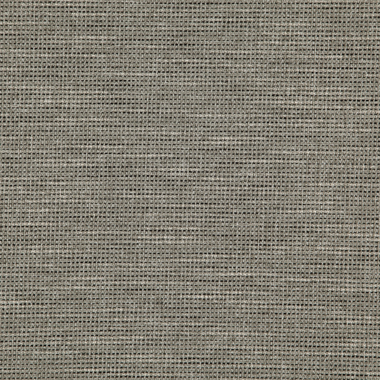 everyday 97-J8301 DONATO Fabric