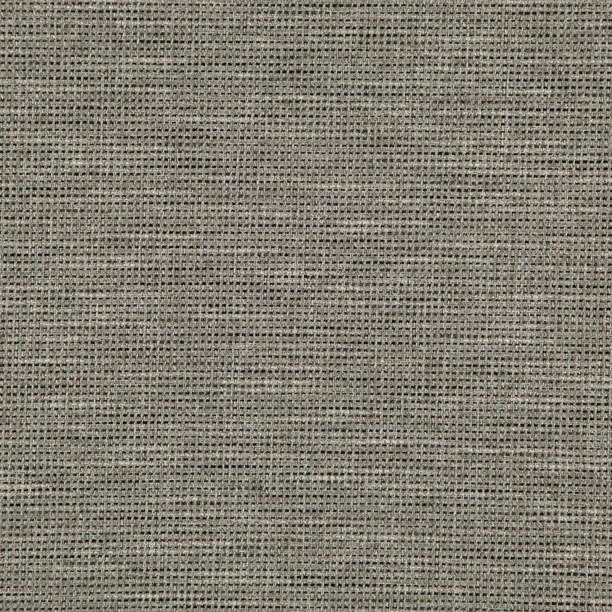 JF Fabrics 97-J8301 DONATO Fabric