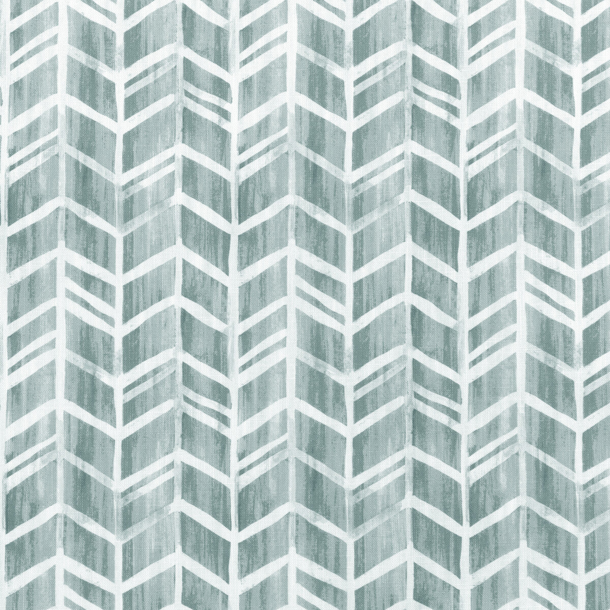 KRAVET BASICS DONT FRET.1101.0 DONT FRET GRAPHITE Fabric - Eade's Wallpaper