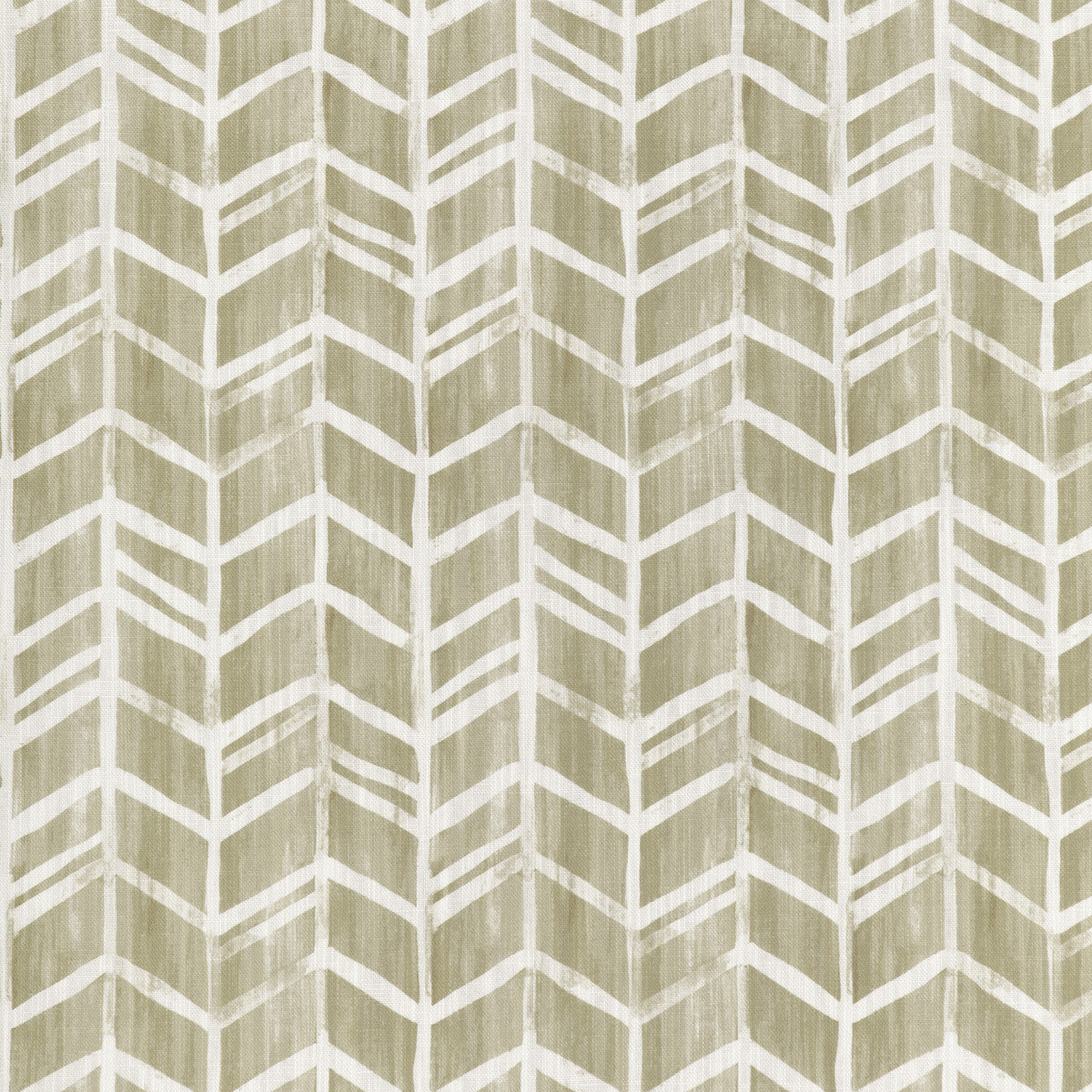 KRAVET BASICS DONT FRET.161.0 DONT FRET LINEN Fabric - Eade's Wallpaper