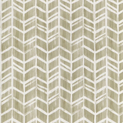 KRAVET BASICS DONT FRET.161.0 DONT FRET LINEN Fabric - Eade's Wallpaper