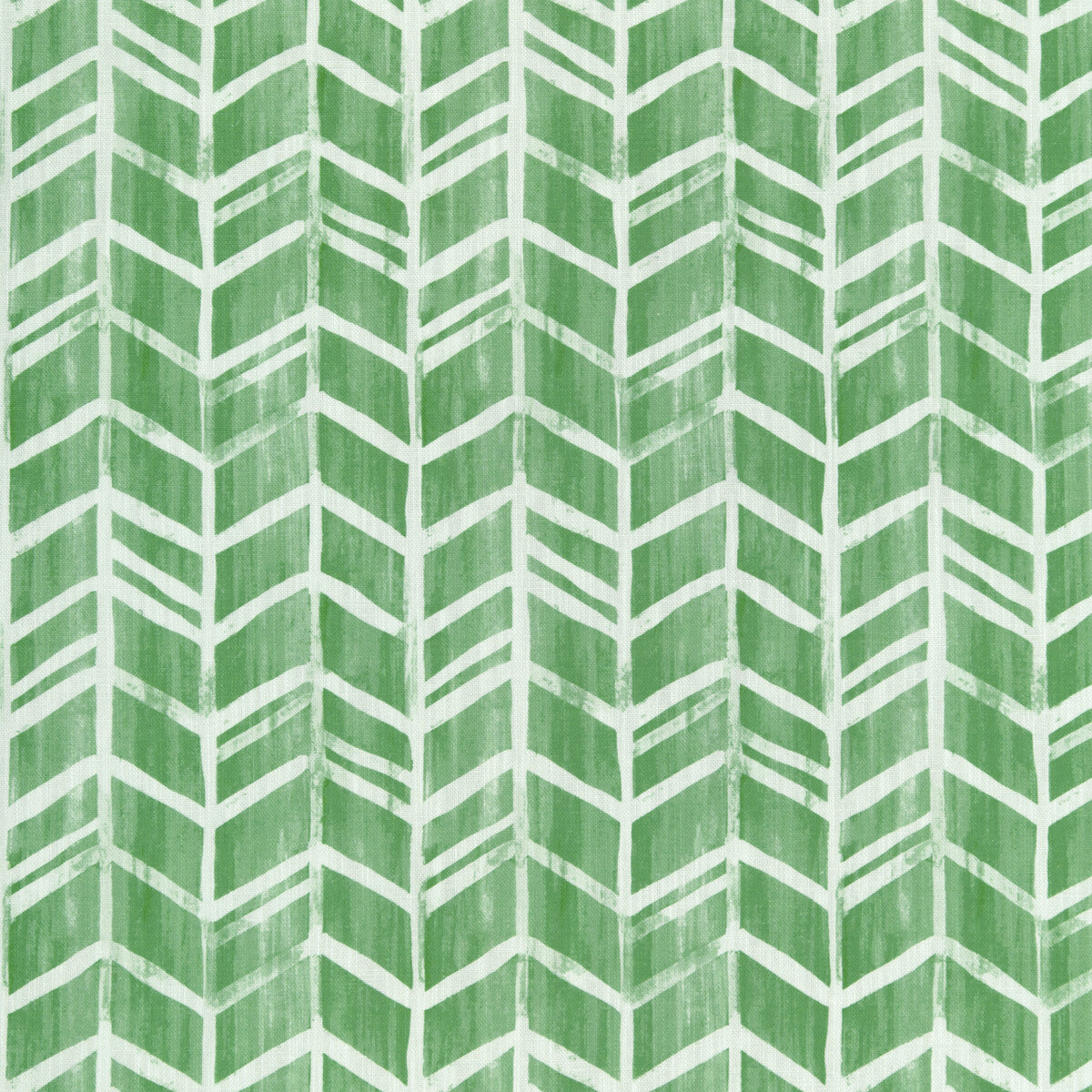 KRAVET BASICS DONT FRET.31.0 DONT FRET JADE Fabric - Eade's Wallpaper
