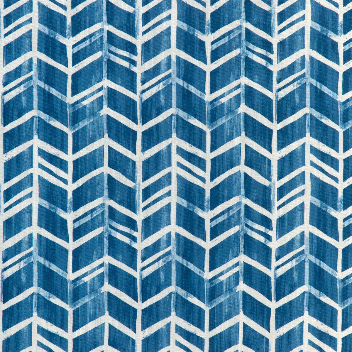 KRAVET BASICS DONT FRET.51.0 DONT FRET LAKE Fabric - Eade's Wallpaper