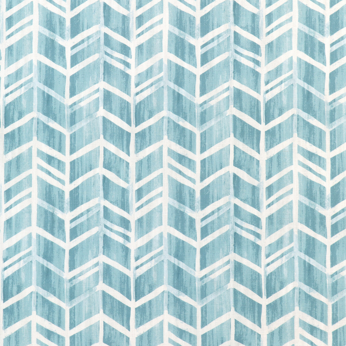 KRAVET BASICS DONT FRET.52.0 DONT FRET SLATE Fabric - Eade's Wallpaper