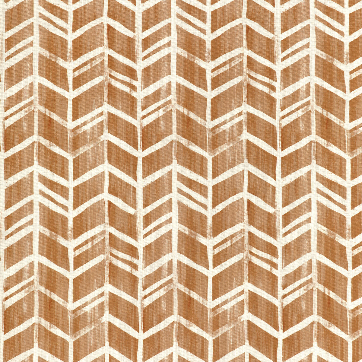 KRAVET BASICS DONT FRET.624.0 DONT FRET CLAY Fabric - Eade's Wallpaper