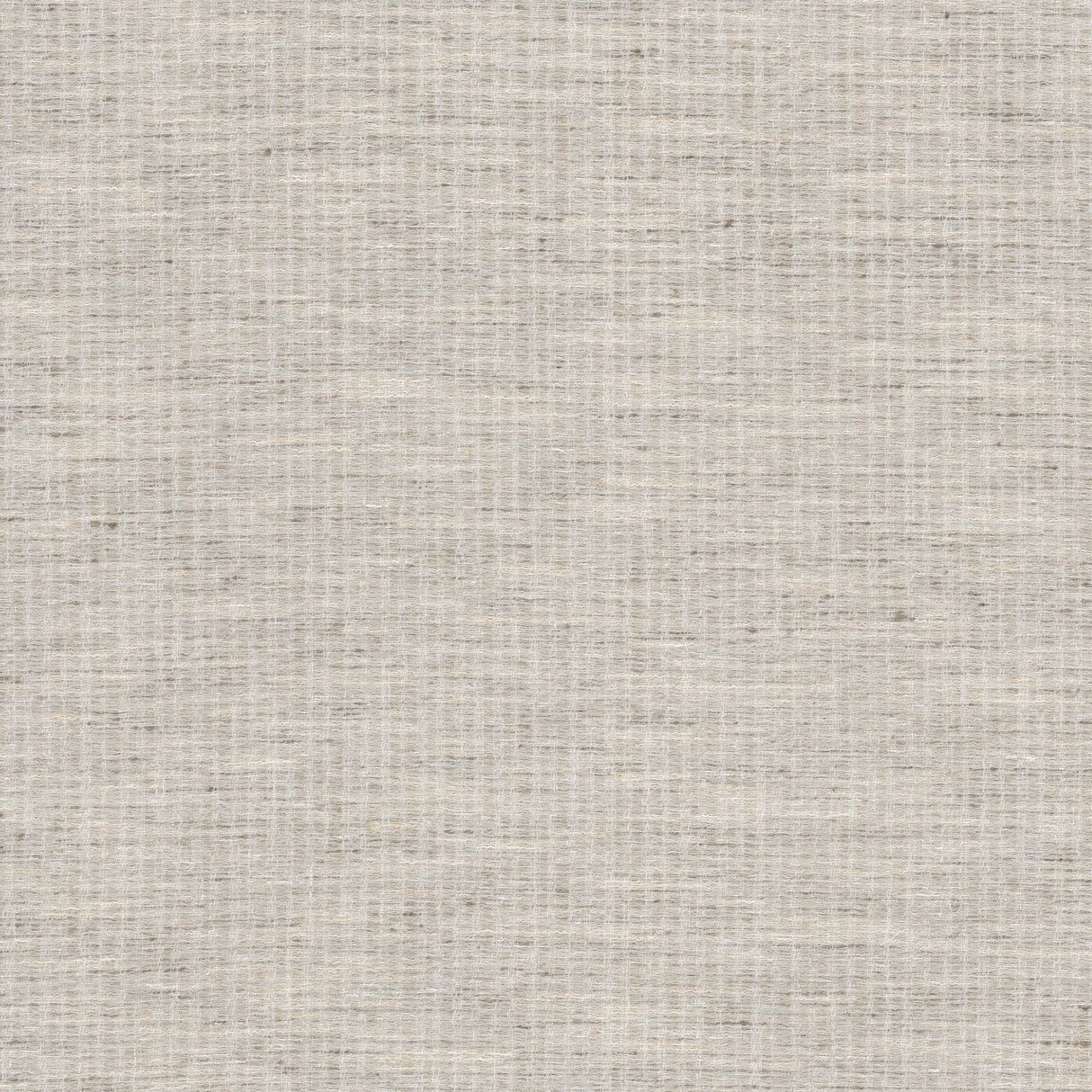 Eade's DOOD-1-sample BISCUIT